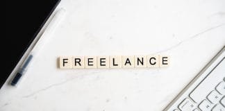 10 raisons de devenir développeur freelance