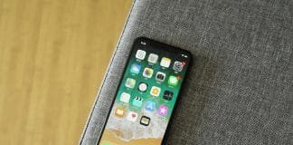 10 raisons d’acheter un iPhone X en 2023