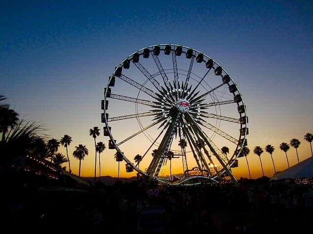 Coachella-octobre