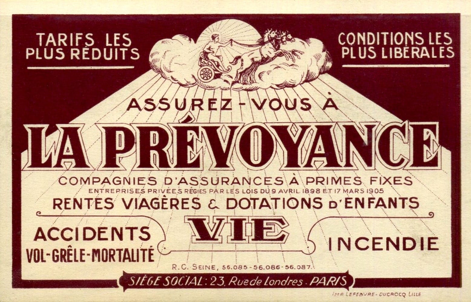 10 raisons de souscrire à une assurance vie