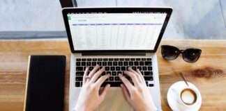 10 raisons d’apprendre à utiliser Excel