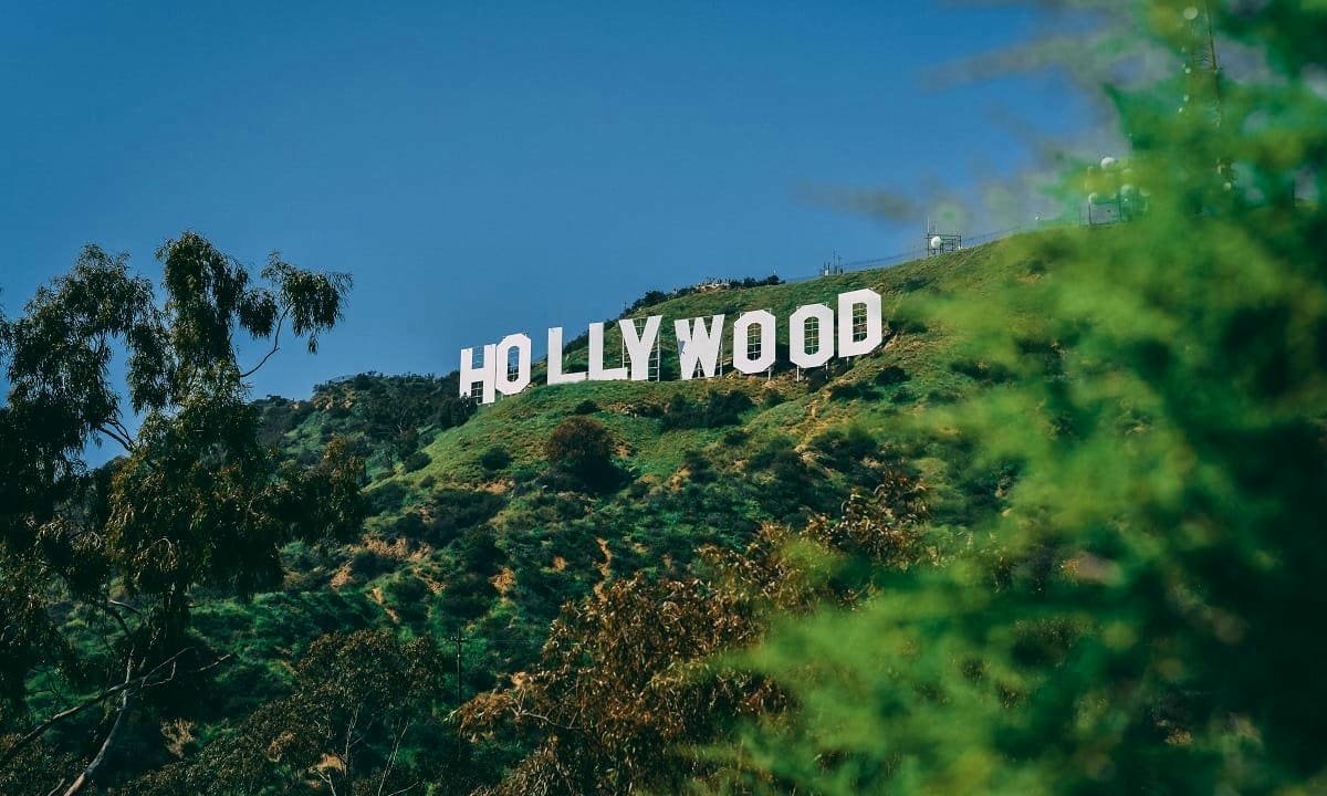 10 raisons d'essayer de devenir acteur à Hollywood