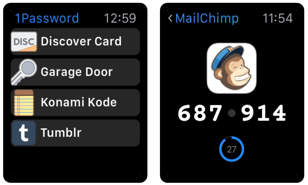 1591023096 187 25 meilleures applications pour Apple Watch pour une productivite ultime