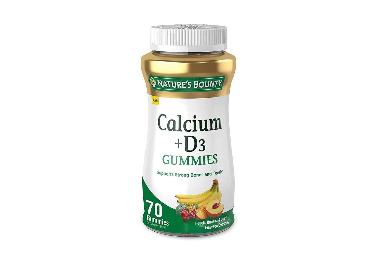 1599756643 760 5 meilleurs supplements de calcium qui fonctionnent au dela de la