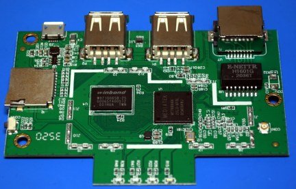 wifibox_pcb1