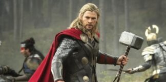 10 raisons pour lesquelles les gens aiment Thor de l'univers Marvel