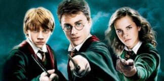 10 raisons pour lesquelles la saga Harry Potter est la meilleure