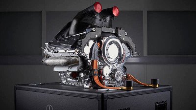 1617737666 551 Mercedes Split Turbo a change la donne en Formule 1