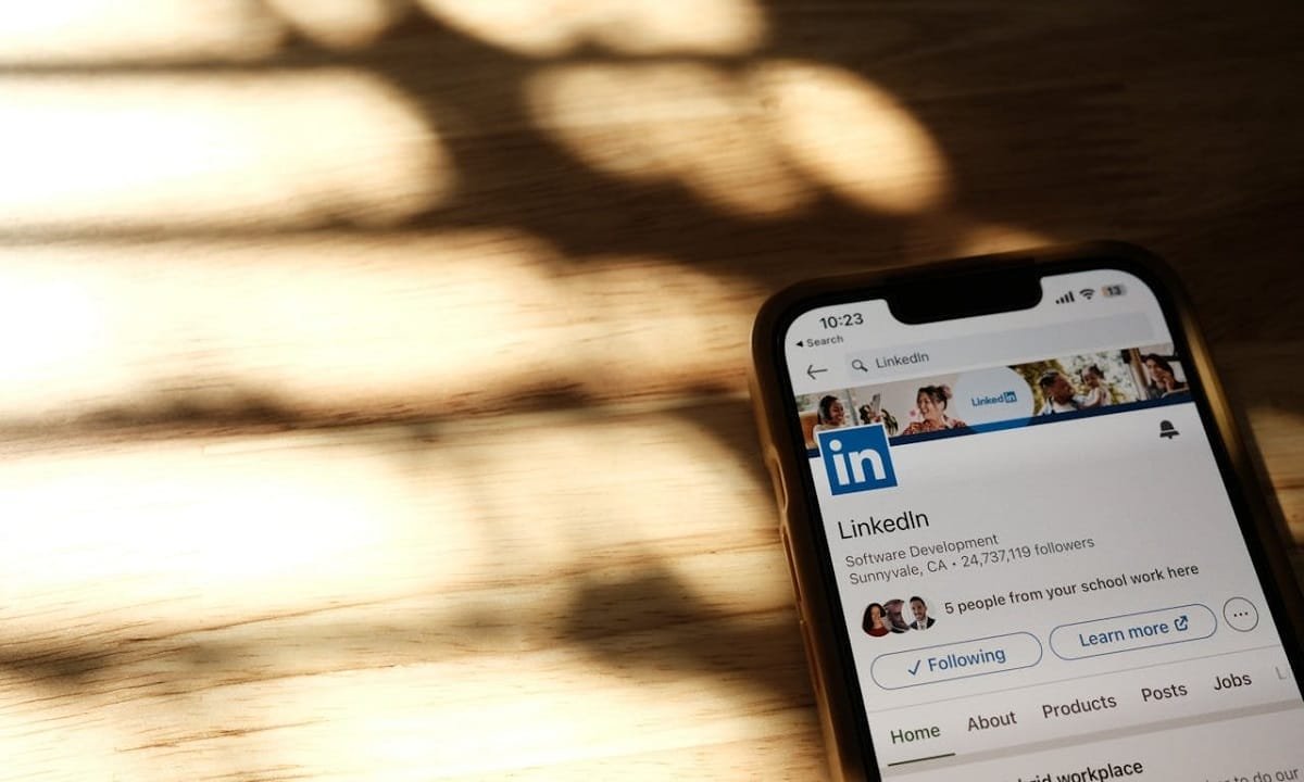 10 raisons de suivre une formation LinkedIn