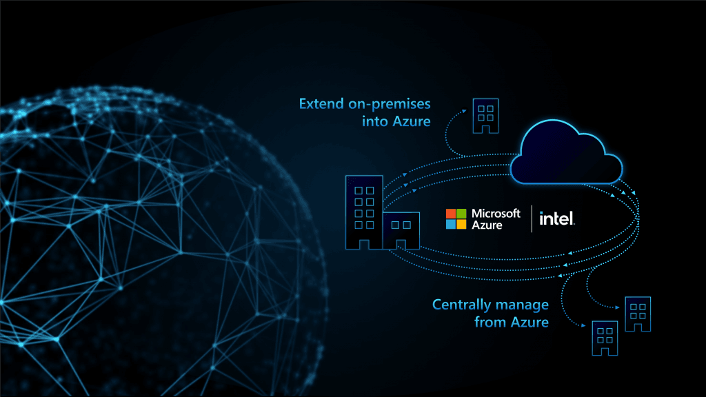 Les defis de ladoption du cloud hybride trouvent des reponses