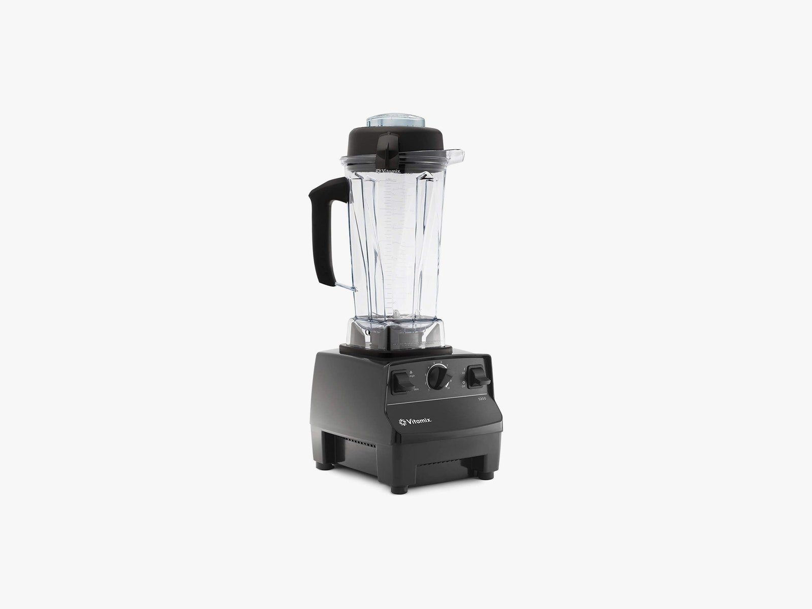 Mélangeur Vitamix 5200