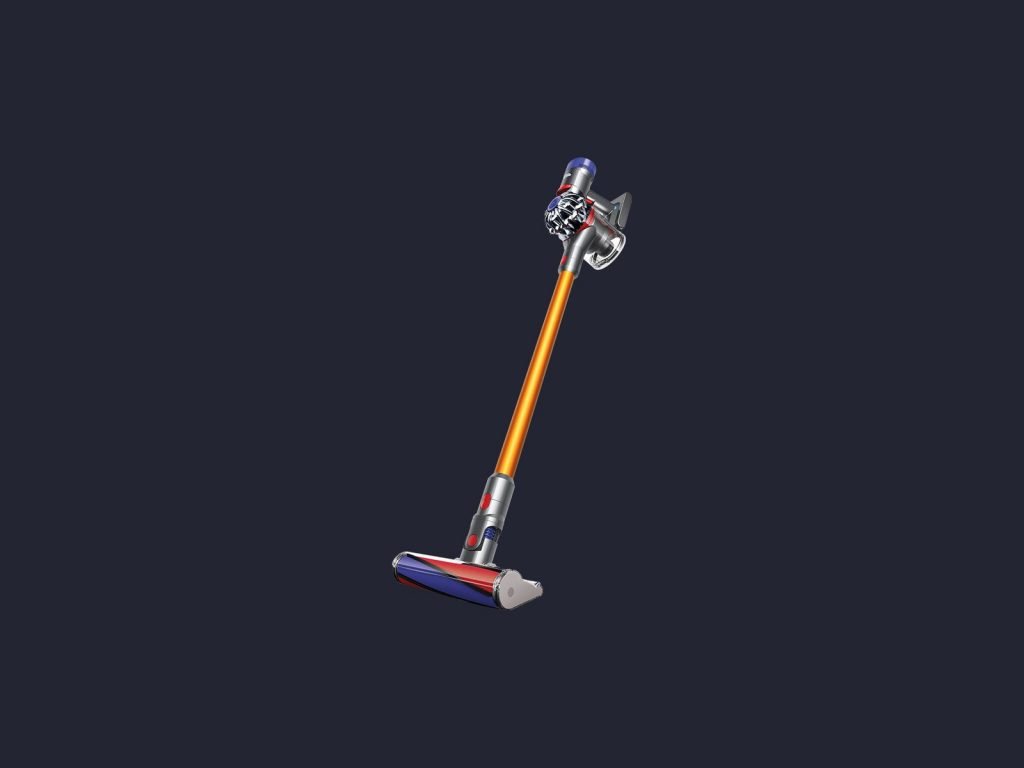 15 meilleures offres daspirateurs du Black Friday 2021 Dyson Robot