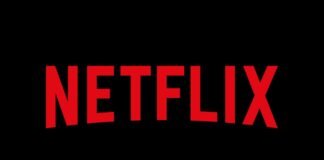 10 raisons de s'abonner à Netflix