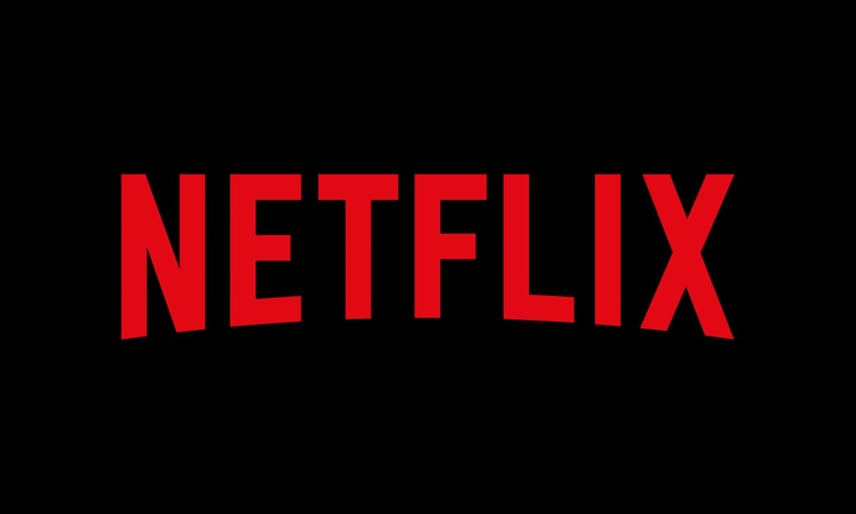 10 raisons de s'abonner à Netflix