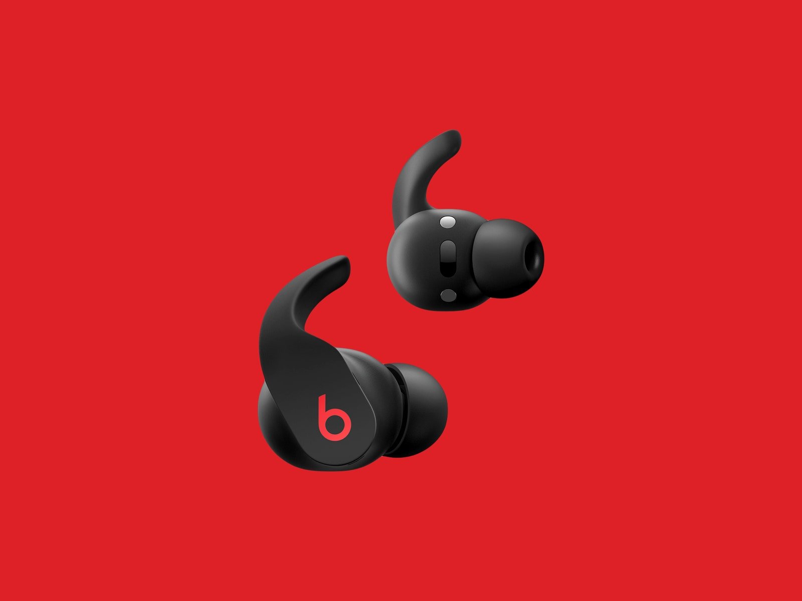 Casque sans fil Beats Fit Pro