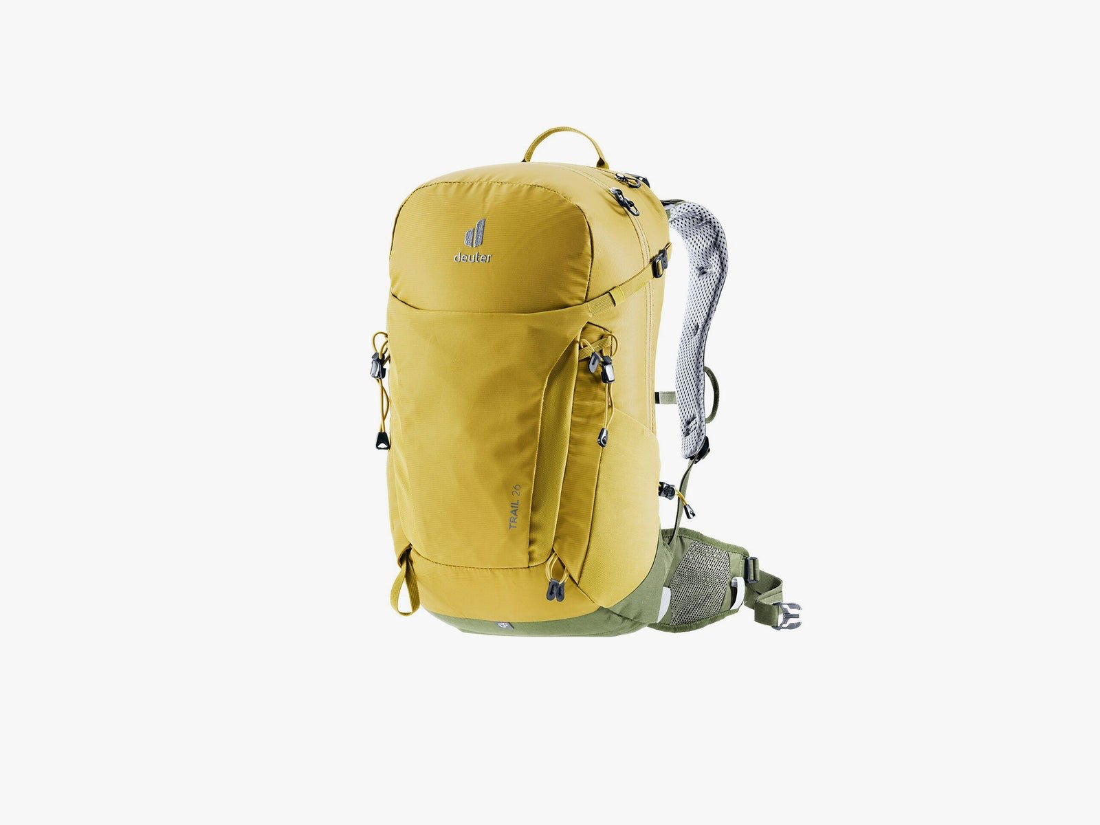 Sac à dos Deuter Trail 26L