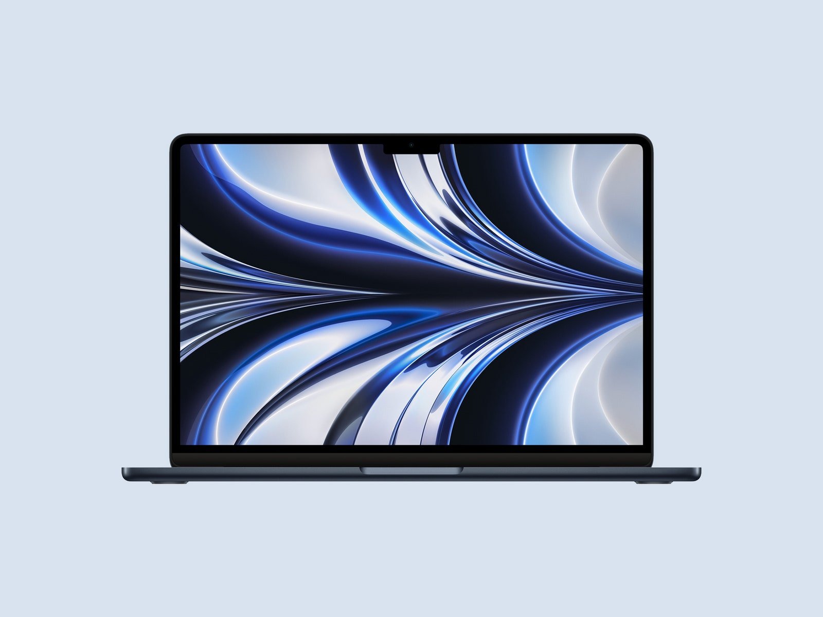 MacBook Pro 2022