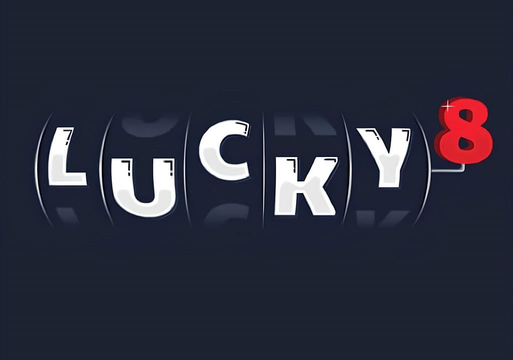 10 raisons de jouer aux jeux d'argent sur Lucky 8