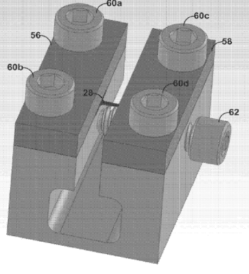 1662075293 463 Nitrures de fer des aimants puissants sans les elements