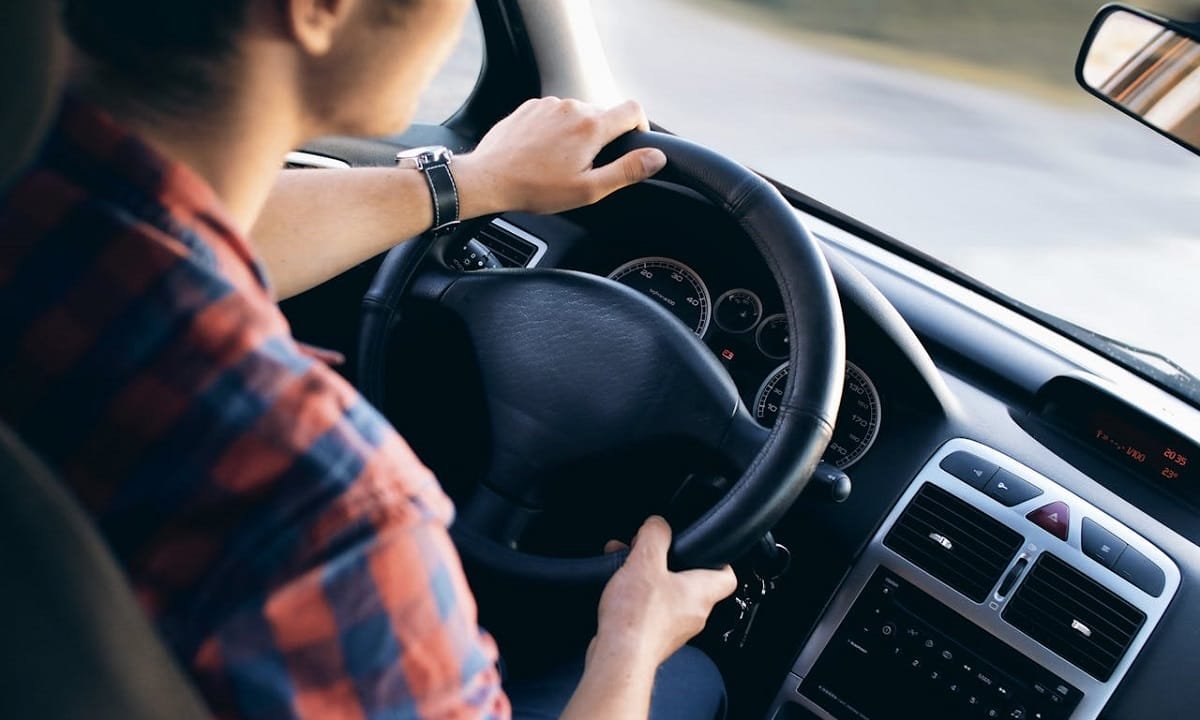 10 raisons de passer son permis de conduire en candidat libre