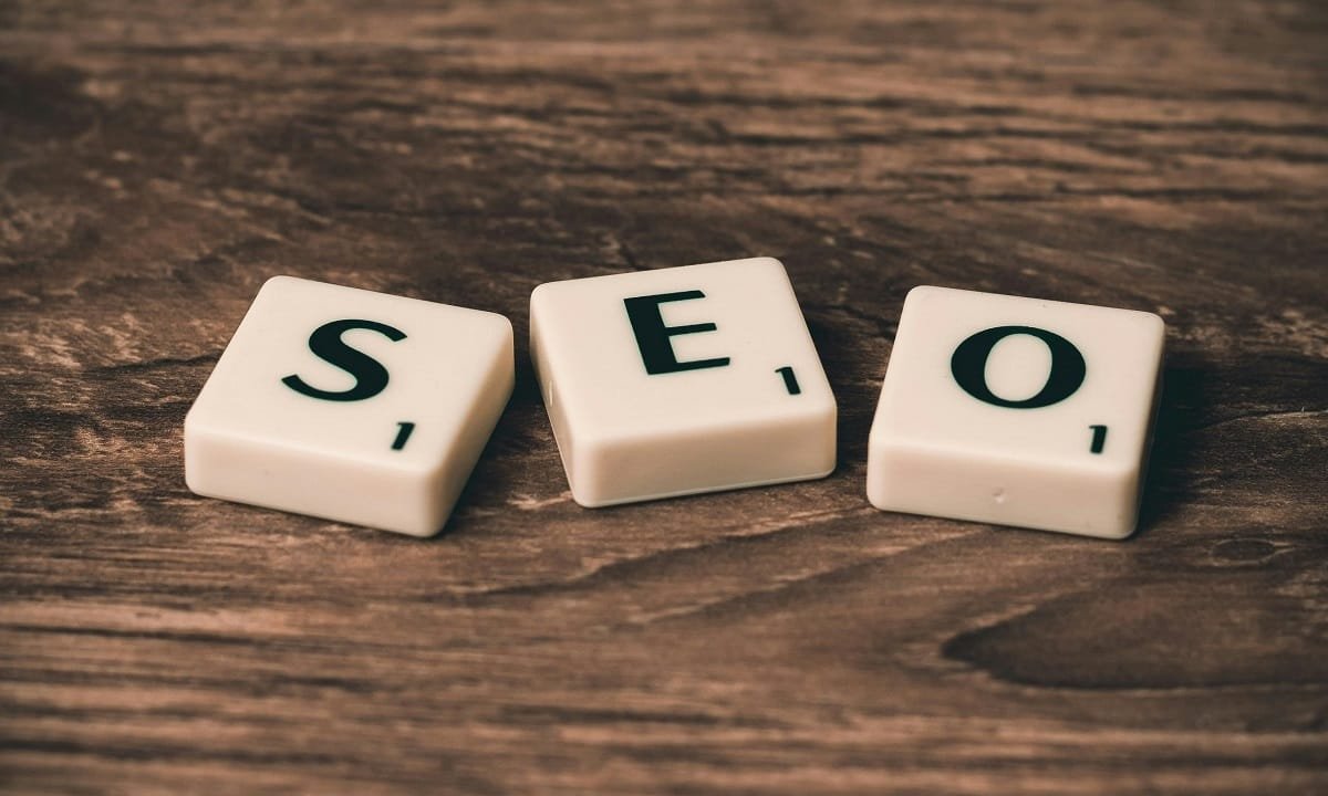 10 raisons d'utiliser le référencement SEO pour son site internet