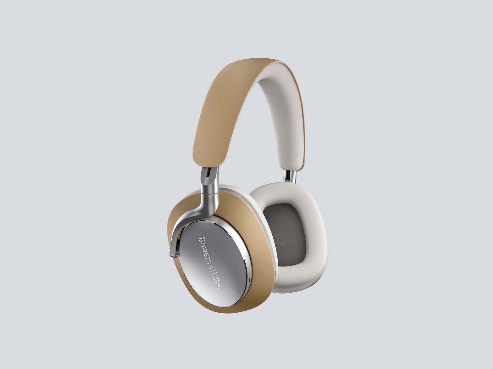 Casque Bowers Wilkins Px8