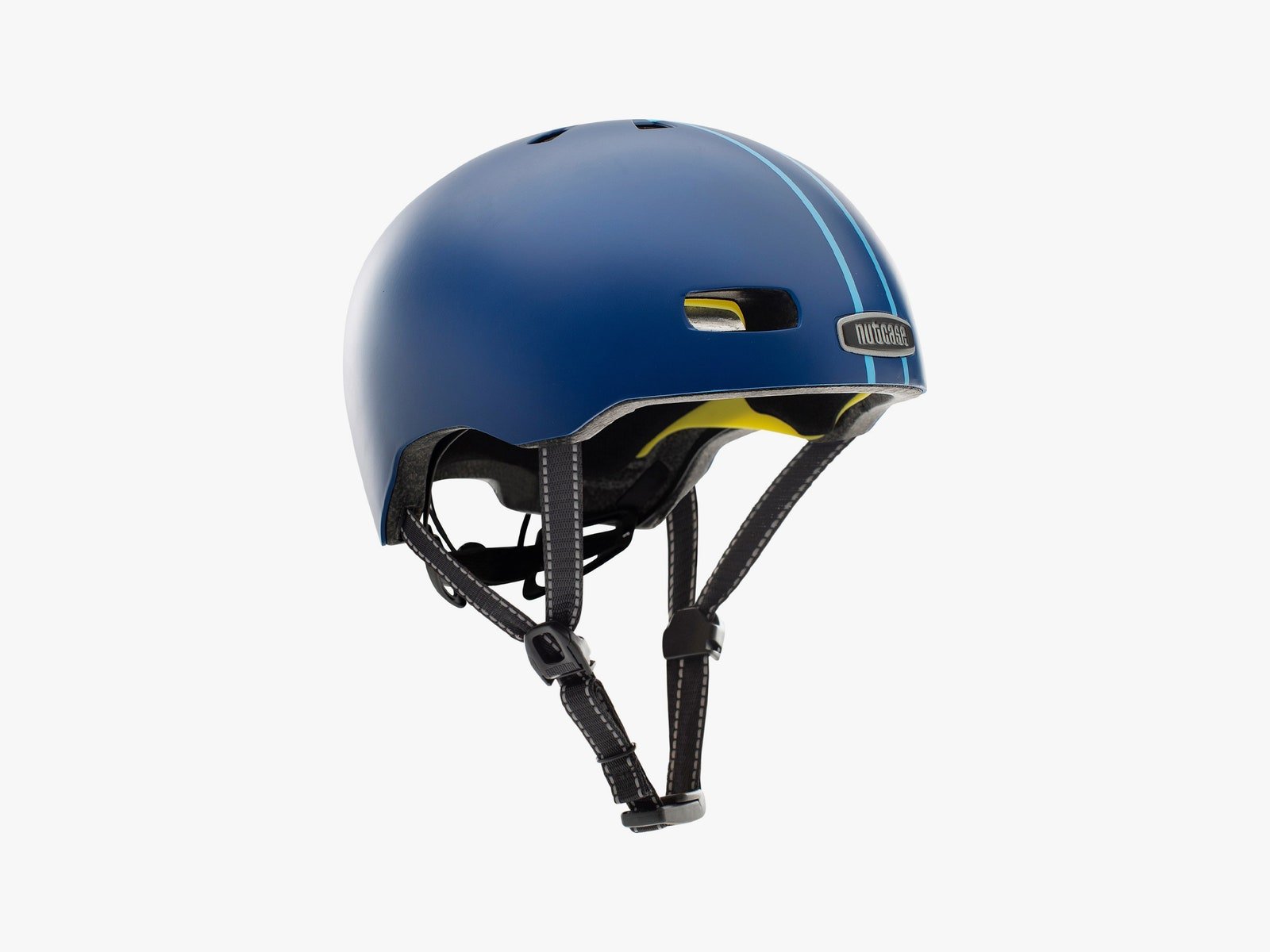 Casque Nutcase Street MIPS