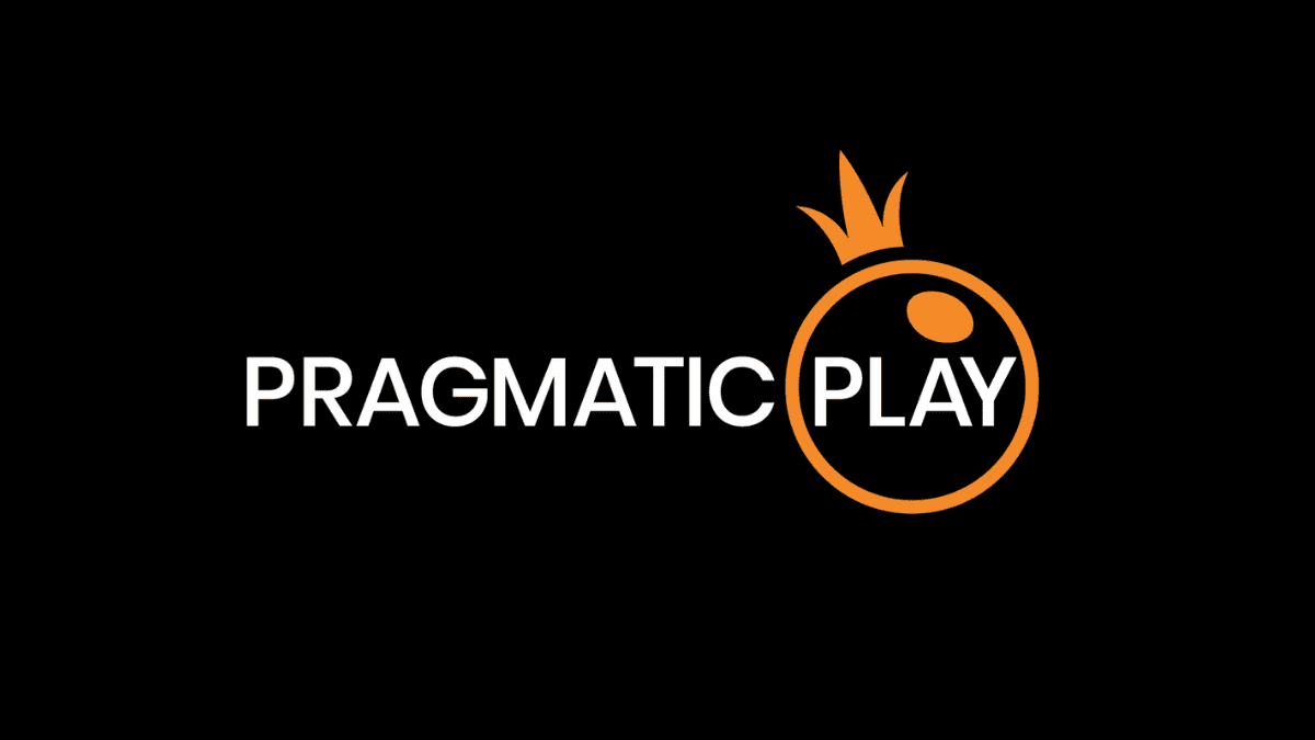 10 raisons de miser sur les jeux de casino signés Pragmatic Play