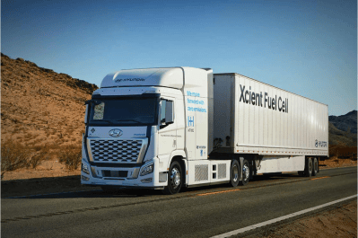 Hyundai dominera le marche americain des camions a pile a.webp