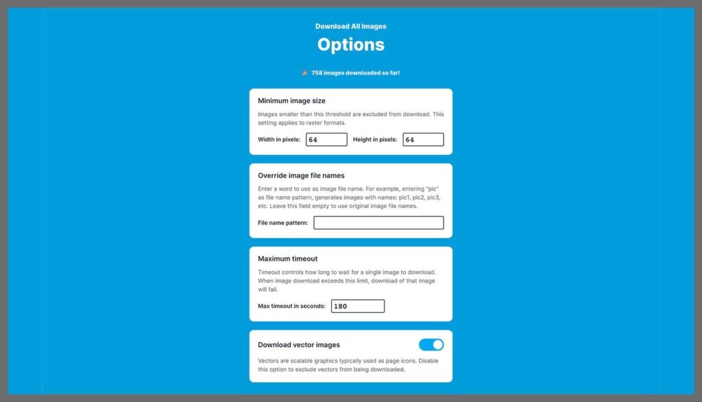 10 modules complementaires de navigateur pour faciliter le telechargement de