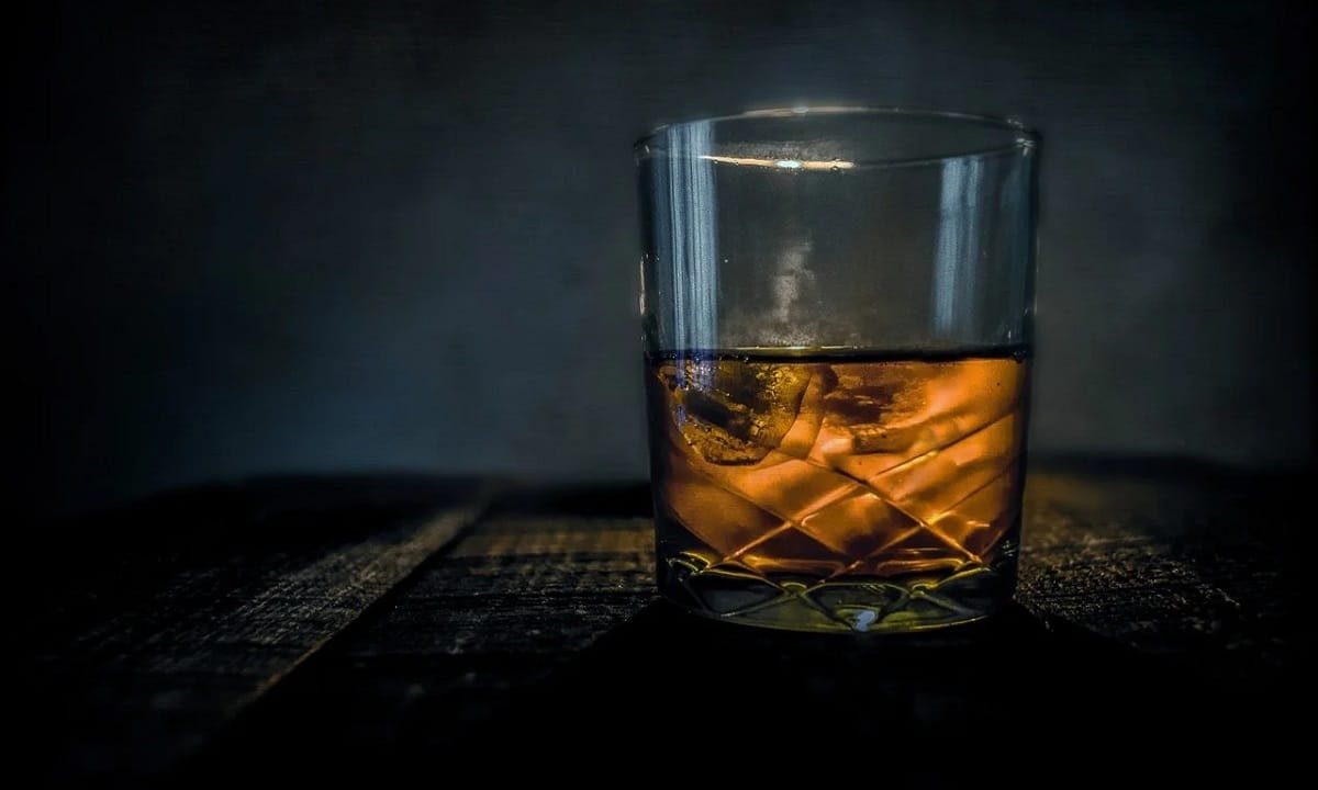 10 raisons d'offrir un cadeau whisky à un homme conseils pratiques