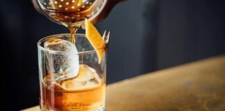 10 raisons pour commencer à boire du Whisky en 2023