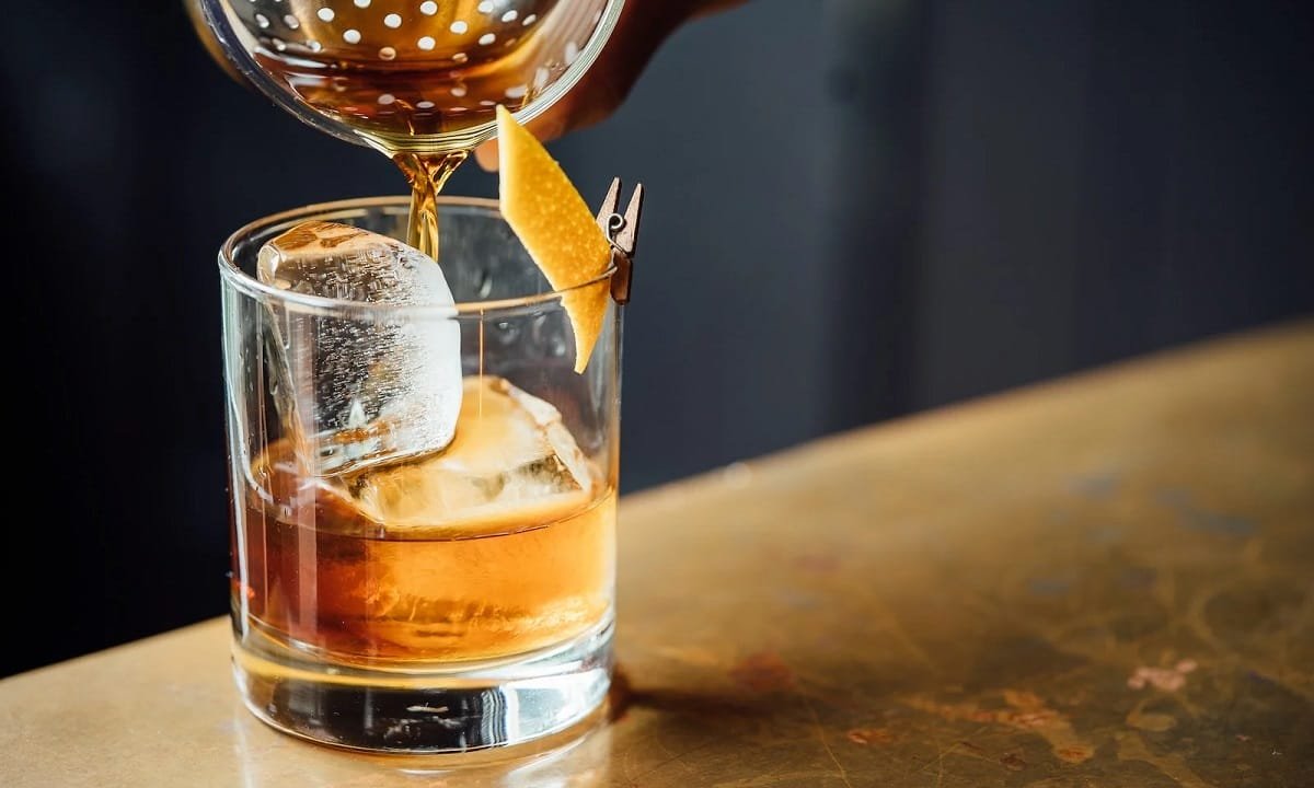 10 raisons pour commencer à boire du Whisky en 2023