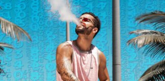 4 saveurs d’e-liquide qui pourrait parfaitement être à votre goût