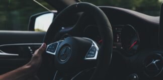 10 raisons de louer sa voiture en leasing