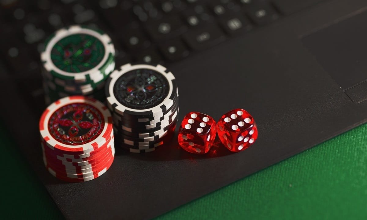 10 raisons d’aimer les jackpots progressifs des casinos en ligne