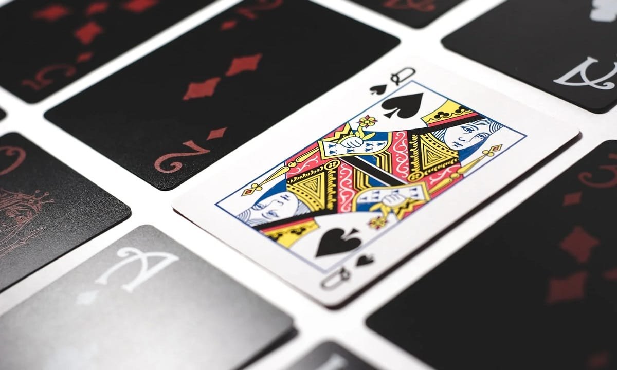 10 raisons de jouer au blackjack