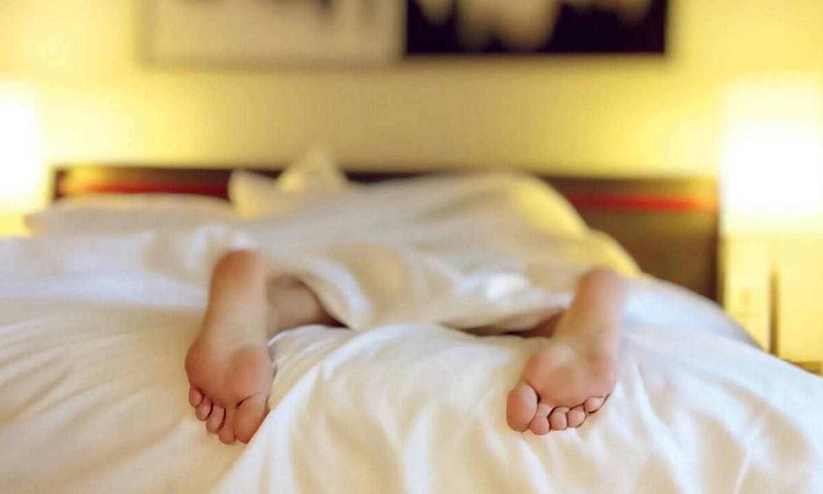 10 raisons d'investir dans un matelas de qualité