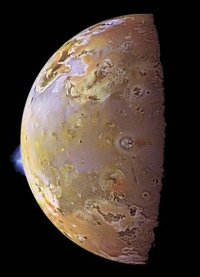 1675708482 La lune Io de Jupiter pourrait accueillir la vie