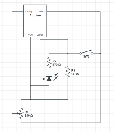 1676475288 Comment construire la table de mixage economique de Jenny