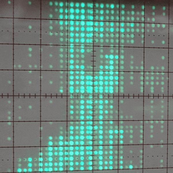 1678224883 296 Hackaday Berlin premier cycle de discussions