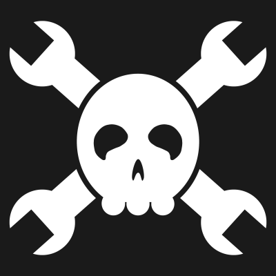 1678224883 29 Hackaday Berlin premier cycle de discussions