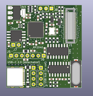 1683646490 34 Partagez vos projets creer des PCB utiles