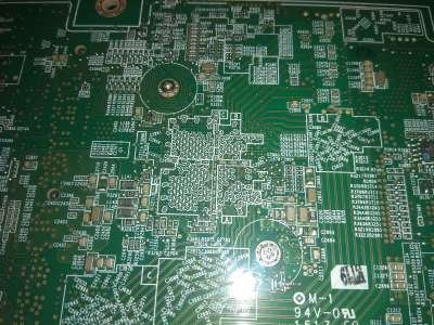 1683646490 729 Partagez vos projets creer des PCB utiles