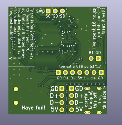 1683646492 Partagez vos projets creer des PCB utiles