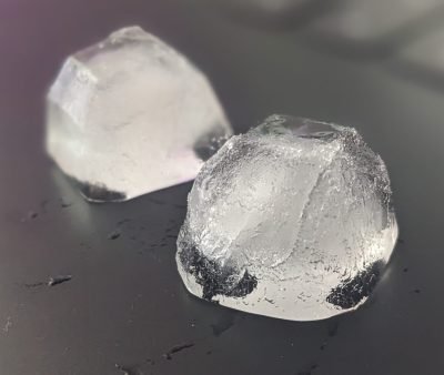 1684974881 Lart et la science de faire de la belle glace