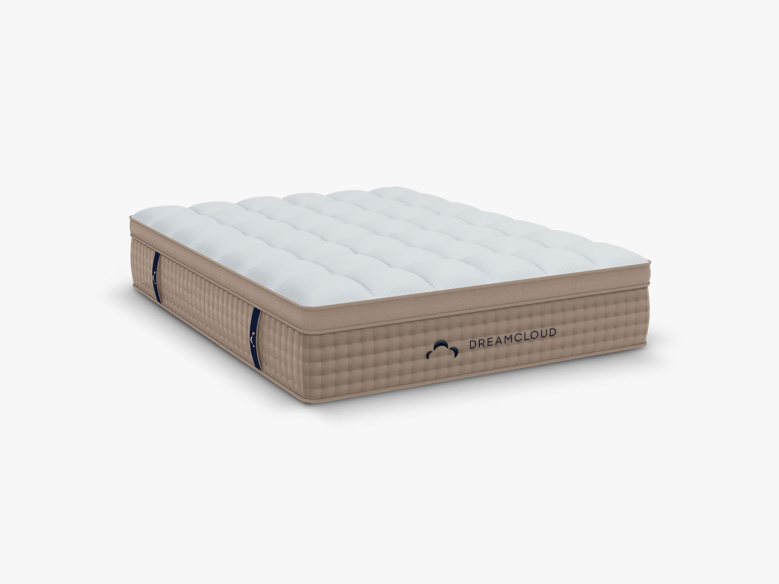 Matelas Dreamcloud