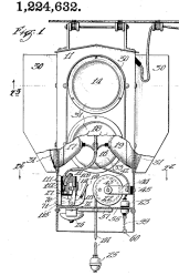 1700152480 La technologie a la vue de tous que signifie un