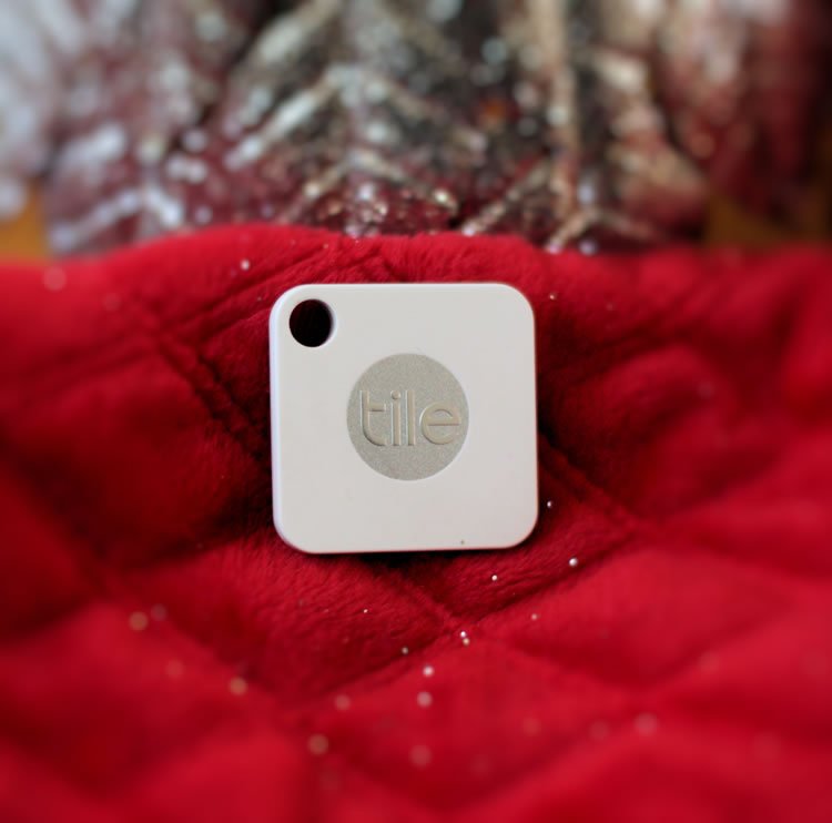 1700969677 132 Tile Bluetooth Tracker est le cadeau le plus cool a