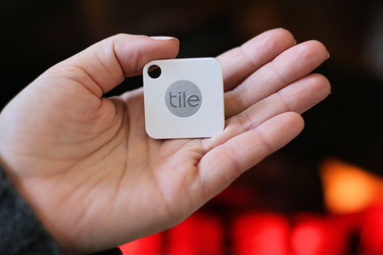 1700969679 917 Tile Bluetooth Tracker est le cadeau le plus cool a